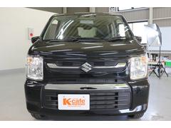 �������ե��ϥ�����᡼�����Τ��֤���·���Ƥ���ޤ��Τǡ����٤Τ����ǥ�����᡼�����Τ��֤�ºݤ˸�����٤Ƥ����������Ȥ�����ޤ������֤�¿�����Ѱդ��Ƥ���ޤ��Τǡ��ڤ��������٤��ޤ��礦�� 2