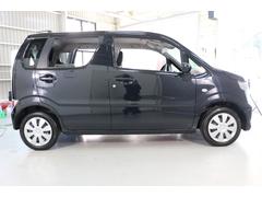 �����Υ������ե�Ź�ޤμ�ξ�Ǥ⡢���᤯�Υ������ե�Ź�ޤˤơ������Ѥ�꤫�顢����Ǽ�֡����ե��������ޤ��б���ǽ�Ǥ��� 4