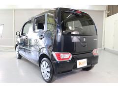 ��Ǽ�֤ϡ����ԡ��ǥ����ǡ�����ʧ���ϳڡ�����Ǽ�֤ϡ���û�ǡ�������ˤϣϣˡ�����ʧ���ϡ���ư�֥�����򤪻Ȥ�ĺ�������磱������ʧ���ޤǣϣˡ� 7