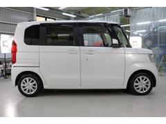 �����Υ������ե�Ź�ޤμ�ξ�Ǥ⡢���᤯�Υ������ե�Ź�ޤˤơ������Ѥ�꤫�顢����Ǽ�֡����ե��������ޤ��б���ǽ�Ǥ��� 4