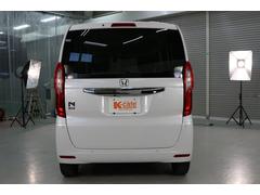 ���̻�����������������̰�������ˤ�륳���Ⱥ︺�ۡ��������������Ǥ�������¿�������ۡڸ�ΨŪ�ʥ����ƥಽ�ǺǾ��Ϳ��Υ����åդǱ��Ĥ��ͷ����㸺�ۤ�����ʤ�¸����ޤ����� 6