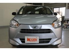 �������ե��ϥ�����᡼�����Τ��֤���·���Ƥ���ޤ��Τǡ����٤Τ����ǥ�����᡼�����Τ��֤�ºݤ˸�����٤Ƥ����������Ȥ�����ޤ������֤�¿�����Ѱդ��Ƥ���ޤ��Τǡ��ڤ��������٤��ޤ��礦�� 2