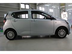 �����Υ������ե�Ź�ޤμ�ξ�Ǥ⡢���᤯�Υ������ե�Ź�ޤˤơ������Ѥ�꤫�顢����Ǽ�֡����ե��������ޤ��б���ǽ�Ǥ��� 4