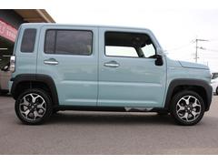 �����Υ������ե�Ź�ޤμ�ξ�Ǥ⡢���᤯�Υ������ե�Ź�ޤˤơ������Ѥ�꤫�顢����Ǽ�֡����ե��������ޤ��б���ǽ�Ǥ��� 4