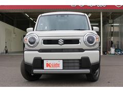 �������ե��ϥ�����᡼�����Τ��֤���·���Ƥ���ޤ��Τǡ����٤Τ����ǥ�����᡼�����Τ��֤�ºݤ˸�����٤Ƥ����������Ȥ�����ޤ������֤�¿�����Ѱդ��Ƥ���ޤ��Τǡ��ڤ��������٤��ޤ��礦�� 2