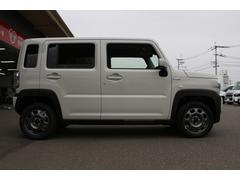 �����Υ������ե�Ź�ޤμ�ξ�Ǥ⡢���᤯�Υ������ե�Ź�ޤˤơ������Ѥ�꤫�顢����Ǽ�֡����ե��������ޤ��б���ǽ�Ǥ��� 4