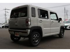 ������Τ��֤����ˤʤ�ޤ����顢�����ڤˤ��䤤��碌�����������������ե��������åհ�Ʊ����Ź���Ԥ����Ƥ���ޤ��� 5