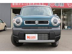 �������ե��ϥ�����᡼�����Τ��֤���·���Ƥ���ޤ��Τǡ����٤Τ����ǥ�����᡼�����Τ��֤�ºݤ˸�����٤Ƥ����������Ȥ�����ޤ������֤�¿�����Ѱդ��Ƥ���ޤ��Τǡ��ڤ��������٤��ޤ��礦�� 2