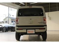 ���̻�����������������̰�������ˤ�륳���Ⱥ︺�ۡ��������������Ǥ�������¿�������ۡڸ�ΨŪ�ʥ����ƥಽ�ǺǾ��Ϳ��Υ����åդǱ��Ĥ��ͷ����㸺�ۤ�����ʤ�¸����ޤ����� 6