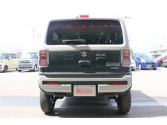 ���̻�����������������̰�������ˤ�륳���Ⱥ︺�ۡ��������������Ǥ�������¿�������ۡڸ�ΨŪ�ʥ����ƥಽ�ǺǾ��Ϳ��Υ����åդǱ��Ĥ��ͷ����㸺�ۤ�����ʤ�¸����ޤ����� 6