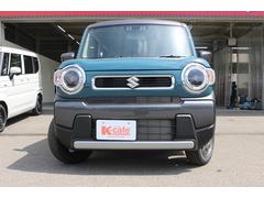 �������ե��ϥ�����᡼�����Τ��֤���·���Ƥ���ޤ��Τǡ����٤Τ����ǥ�����᡼�����Τ��֤�ºݤ˸�����٤Ƥ����������Ȥ�����ޤ������֤�¿�����Ѱդ��Ƥ���ޤ��Τǡ��ڤ��������٤��ޤ��礦�� 2