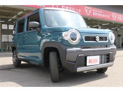 ���ˤʤ뤪�֤Τ����Ѥ��������ޤ������֤�����ɽ���Ȥʤ�ޤ����������ˤʤ륪�ץ���󤬤������ޤ����顢ɬ�פʾ��ʤ����դ����������Ѥ�򤪤Ĥ��ꤷ�ޤ��������ڤˤ���礻�������� 3