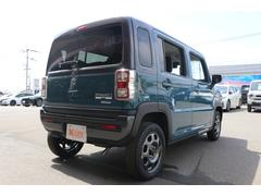 ������Τ��֤����ˤʤ�ޤ����顢�����ڤˤ��䤤��碌�����������������ե��������åհ�Ʊ����Ź���Ԥ����Ƥ���ޤ��� 5