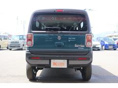 ���̻�����������������̰�������ˤ�륳���Ⱥ︺�ۡ��������������Ǥ�������¿�������ۡڸ�ΨŪ�ʥ����ƥಽ�ǺǾ��Ϳ��Υ����åդǱ��Ĥ��ͷ����㸺�ۤ�����ʤ�¸����ޤ����� 6