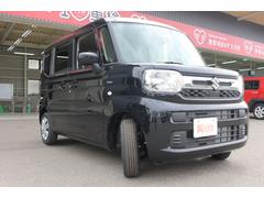 ���ˤʤ뤪�֤Τ����Ѥ��������ޤ������֤�����ɽ���Ȥʤ�ޤ����������ˤʤ륪�ץ���󤬤������ޤ����顢ɬ�פʾ��ʤ����դ����������Ѥ�򤪤Ĥ��ꤷ�ޤ��������ڤˤ���礻�������� 3