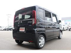 ������Τ��֤����ˤʤ�ޤ����顢�����ڤˤ��䤤��碌�����������������ե��������åհ�Ʊ����Ź���Ԥ����Ƥ���ޤ��� 5