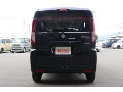 ���̻�����������������̰�������ˤ�륳���Ⱥ︺�ۡ��������������Ǥ�������¿�������ۡڸ�ΨŪ�ʥ����ƥಽ�ǺǾ��Ϳ��Υ����åդǱ��Ĥ��ͷ����㸺�ۤ�����ʤ�¸����ޤ����� 6