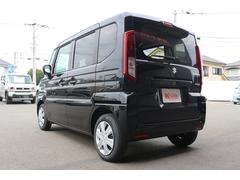 ��Ǽ�֤ϡ����ԡ��ǥ����ǡ�����ʧ���ϳڡ�����Ǽ�֤ϡ���û�ǡ�������ˤϣϣˡ�����ʧ���ϡ���ư�֥�����򤪻Ȥ�ĺ�������磱������ʧ���ޤǣϣˡ� 7