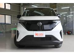 ������Τ��֤����ˤʤ�ޤ����顢�����ڤˤ��䤤��碌�����������������ե��������åհ�Ʊ����Ź���Ԥ����Ƥ���ޤ��� 5