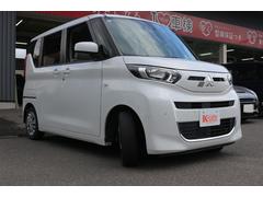 ���ˤʤ뤪�֤Τ����Ѥ��������ޤ������֤�����ɽ���Ȥʤ�ޤ����������ˤʤ륪�ץ���󤬤������ޤ����顢ɬ�פʾ��ʤ����դ����������Ѥ�򤪤Ĥ��ꤷ�ޤ��������ڤˤ���礻�������� 3