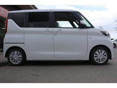 �����Υ������ե�Ź�ޤμ�ξ�Ǥ⡢���᤯�Υ������ե�Ź�ޤˤơ������Ѥ�꤫�顢����Ǽ�֡����ե��������ޤ��б���ǽ�Ǥ��� 4