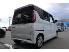 ������Τ��֤����ˤʤ�ޤ����顢�����ڤˤ��䤤��碌�����������������ե��������åհ�Ʊ����Ź���Ԥ����Ƥ���ޤ��� 5