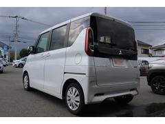 ��Ǽ�֤ϡ����ԡ��ǥ����ǡ�����ʧ���ϳڡ�����Ǽ�֤ϡ���û�ǡ�������ˤϣϣˡ�����ʧ���ϡ���ư�֥�����򤪻Ȥ�ĺ�������磱������ʧ���ޤǣϣˡ� 7