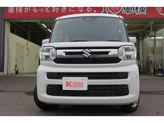 �������ե��ϥ�����᡼�����Τ��֤���·���Ƥ���ޤ��Τǡ����٤Τ����ǥ�����᡼�����Τ��֤�ºݤ˸�����٤Ƥ����������Ȥ�����ޤ������֤�¿�����Ѱդ��Ƥ���ޤ��Τǡ��ڤ��������٤��ޤ��礦�� 2