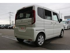 ������Τ��֤����ˤʤ�ޤ����顢�����ڤˤ��䤤��碌�����������������ե��������åհ�Ʊ����Ź���Ԥ����Ƥ���ޤ��� 5