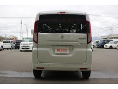 ���̻�����������������̰�������ˤ�륳���Ⱥ︺�ۡ��������������Ǥ�������¿�������ۡڸ�ΨŪ�ʥ����ƥಽ�ǺǾ��Ϳ��Υ����åդǱ��Ĥ��ͷ����㸺�ۤ�����ʤ�¸����ޤ����� 6