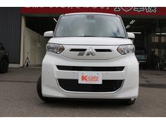 �������ե��ϥ�����᡼�����Τ��֤���·���Ƥ���ޤ��Τǡ����٤Τ����ǥ�����᡼�����Τ��֤�ºݤ˸�����٤Ƥ����������Ȥ�����ޤ������֤�¿�����Ѱդ��Ƥ���ޤ��Τǡ��ڤ��������٤��ޤ��礦�� 2