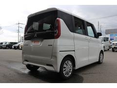 ������Τ��֤����ˤʤ�ޤ����顢�����ڤˤ��䤤��碌�����������������ե��������åհ�Ʊ����Ź���Ԥ����Ƥ���ޤ��� 5