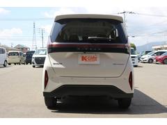 ���̻�����������������̰�������ˤ�륳���Ⱥ︺�ۡ��������������Ǥ�������¿�������ۡڸ�ΨŪ�ʥ����ƥಽ�ǺǾ��Ϳ��Υ����åդǱ��Ĥ��ͷ����㸺�ۤ�����ʤ�¸����ޤ����� 6