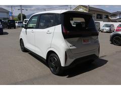 ��Ǽ�֤ϡ����ԡ��ǥ����ǡ�����ʧ���ϳڡ�����Ǽ�֤ϡ���û�ǡ�������ˤϣϣˡ�����ʧ���ϡ���ư�֥�����򤪻Ȥ�ĺ�������磱������ʧ���ޤǣϣˡ� 7