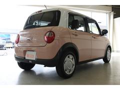 ������Τ��֤����ˤʤ�ޤ����顢�����ڤˤ��䤤��碌�����������������ե��������åհ�Ʊ����Ź���Ԥ����Ƥ���ޤ��� 5