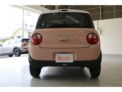 ���̻�����������������̰�������ˤ�륳���Ⱥ︺�ۡ��������������Ǥ�������¿�������ۡڸ�ΨŪ�ʥ����ƥಽ�ǺǾ��Ϳ��Υ����åդǱ��Ĥ��ͷ����㸺�ۤ�����ʤ�¸����ޤ����� 6