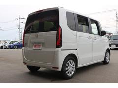 ������Τ��֤����ˤʤ�ޤ����顢�����ڤˤ��䤤��碌�����������������ե��������åհ�Ʊ����Ź���Ԥ����Ƥ���ޤ��� 5