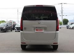 ���̻�����������������̰�������ˤ�륳���Ⱥ︺�ۡ��������������Ǥ�������¿�������ۡڸ�ΨŪ�ʥ����ƥಽ�ǺǾ��Ϳ��Υ����åդǱ��Ĥ��ͷ����㸺�ۤ�����ʤ�¸����ޤ����� 6