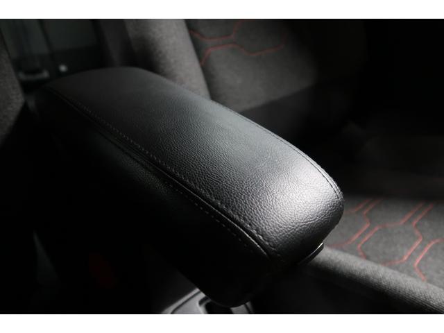 ＪＣＣ＋　特別仕様車　当店買取車両　Ａｐｐｌｅｃａｒｐｌａｙ対応純正ディスプレイオーディオ　バックカメラ　専用１７インチアルミホイール　クルーズコントロール　車線逸脱警報　取説＆保証書　禁煙車(59枚目)