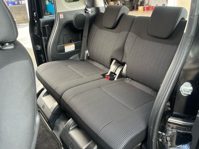 デイズルークス ハイウェイスター　Ｘ　Ｇパッケージ　ナビ、バックカメラ、ＬＥＤランプ、両側パワースライドドア、ＥＴＣ（14枚目）