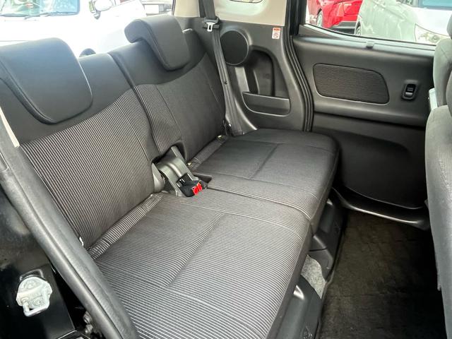 デイズルークス ハイウェイスター　Ｘ　Ｇパッケージ　ナビ、バックカメラ、ＬＥＤランプ、両側パワースライドドア、ＥＴＣ（42枚目）