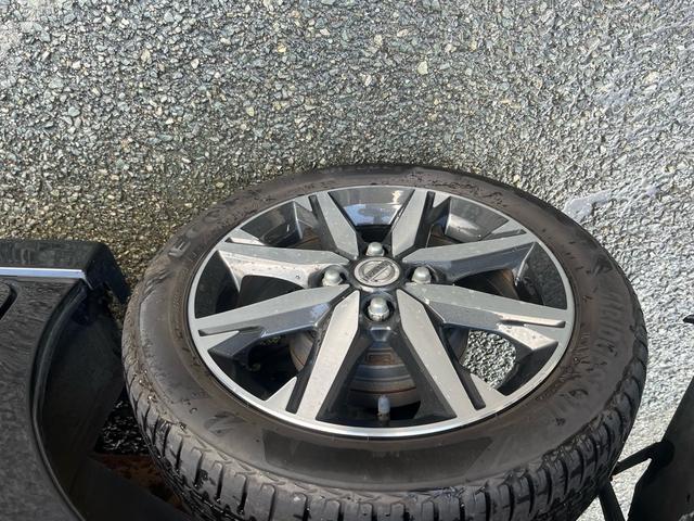 デイズルークス ハイウェイスター　Ｘ　Ｇパッケージ　ナビ、バックカメラ、ＬＥＤランプ、両側パワースライドドア、ＥＴＣ（48枚目）