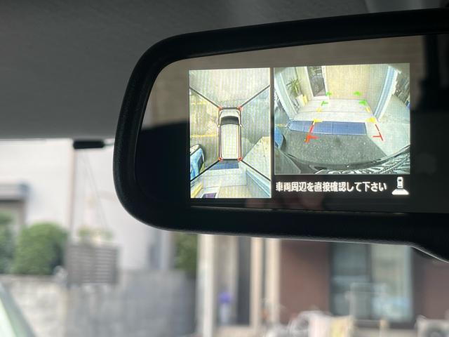 デイズルークス ハイウェイスター　Ｘ　Ｇパッケージ　ナビ、バックカメラ、ＬＥＤランプ、両側パワースライドドア、ＥＴＣ（53枚目）