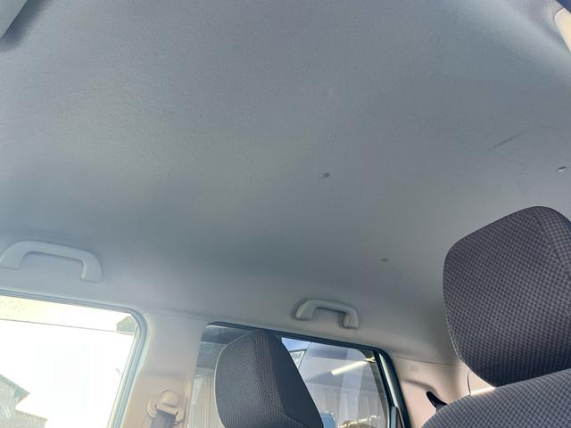 Ｎ－ＯＮＥ Ｇ・Ｌパッケージ　ブラックインテリアパッケージ、ナビ、テレビ、ＥＴＣ、（12枚目）