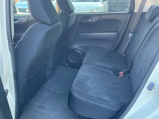 Ｎ－ＯＮＥ Ｇ・Ｌパッケージ　ブラックインテリアパッケージ、ナビ、テレビ、ＥＴＣ、（14枚目）