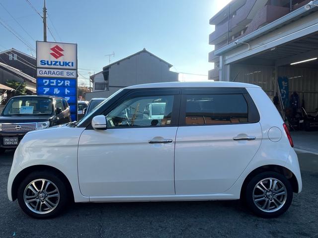 Ｎ－ＯＮＥ Ｇ・Ｌパッケージ　ブラックインテリアパッケージ、ナビ、テレビ、ＥＴＣ、（23枚目）