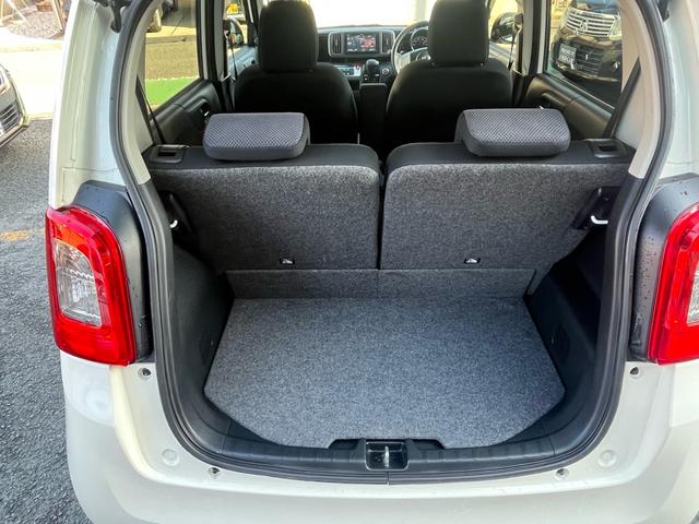 Ｎ－ＯＮＥ Ｇ・Ｌパッケージ　ブラックインテリアパッケージ、ナビ、テレビ、ＥＴＣ、（28枚目）