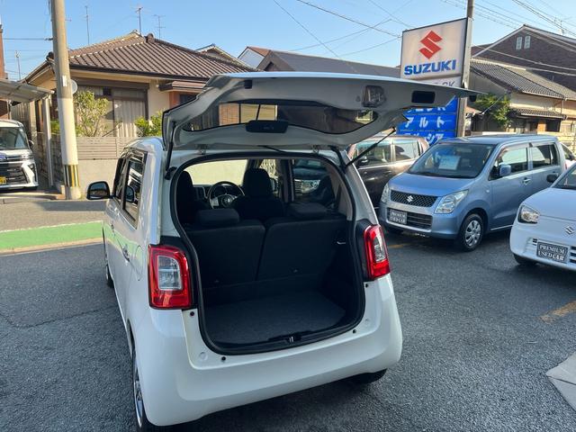 Ｎ－ＯＮＥ Ｇ・Ｌパッケージ　ブラックインテリアパッケージ、ナビ、テレビ、ＥＴＣ、（29枚目）