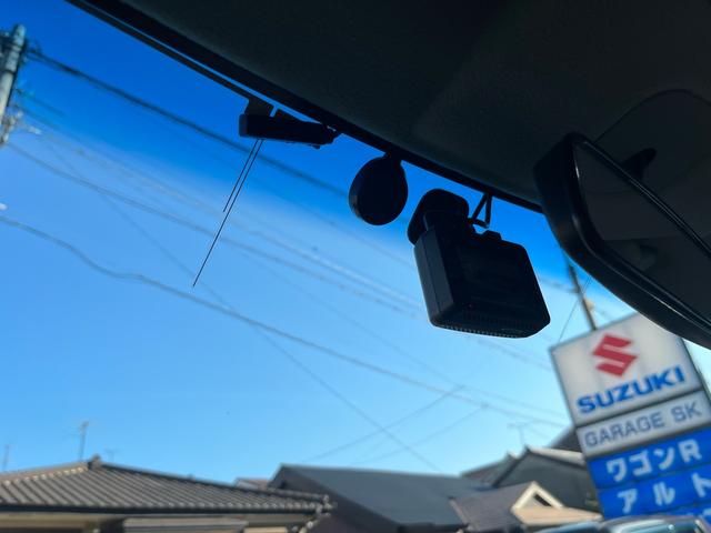 Ｎ－ＯＮＥ Ｇ・Ｌパッケージ　ブラックインテリアパッケージ、ナビ、テレビ、ＥＴＣ、（34枚目）