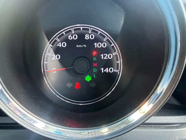 Ｎ－ＯＮＥ Ｇ・Ｌパッケージ　ブラックインテリアパッケージ、ナビ、テレビ、ＥＴＣ、（36枚目）